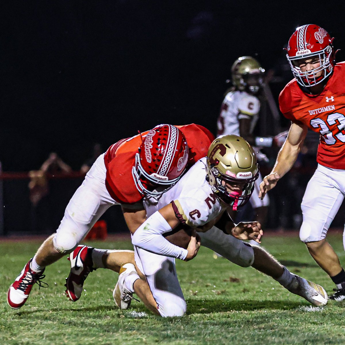 Travis Boyd (@taboyd66) on Twitter photo Annville-Cleona thumps Columbia 43-0 this evening in Annviile. <a href="/AnnvilleCleona/">A-C Dutchmen Athletics</a> <a href="/AC_coachG/">AC Coach Gingrich</a> <a href="/TommyLong22/">Tommy Long</a> <a href="/AC_CoachHeckard/">Coach Heckard</a> <a href="/ACFootball_Club/">A-C Football</a> <a href="/GooseK88/">Justin Keller</a> <a href="/jacksonhanley8/">acsportsnews</a> <a href="/LeagueLebanon/">Lancaster-Lebanon League</a> Annville-Cleona thumps Columbia 43-0 this evening in Annviile. <a href="/AnnvilleCleona/">A-C Dutchmen Athletics</a> <a href="/AC_coachG/">AC Coach Gingrich</a> <a href="/TommyLong22/">Tommy Long</a> <a href="/AC_CoachHeckard/">Coach Heckard</a> <a href="/ACFootball_Club/">A-C Football</a> <a href="/GooseK88/">Justin Keller</a> <a href="/jacksonhanley8/">acsportsnews</a> <a href="/LeagueLebanon/">Lancaster-Lebanon League</a>