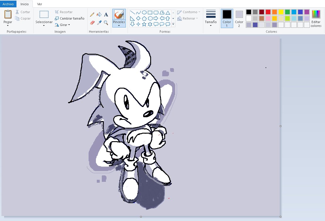 Angel1207 (OPEN COMMISSIONS) tweet media