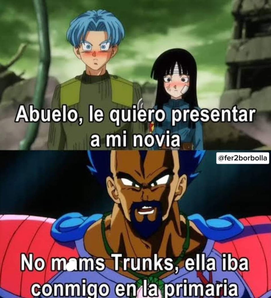 Anzu361 (@anzu361_) on Twitter photo 