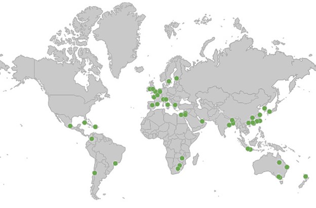 JPER PlanningJournal (@jper7) on Twitter photo We Have a New Special Collection!
Check out: Highlights of JPER’s International Publications🌏🧾
by <a href="/justinhollander/">Justin Hollander</a> , <a href="/dingdanghuhu/">Lingqian Hu</a>, and Binita Mahato.
Go to our website or check out this link! journals.sagepub.com/topic/collecti… We Have a New Special Collection!
Check out: Highlights of JPER’s International Publications🌏🧾
by <a href="/justinhollander/">Justin Hollander</a> , <a href="/dingdanghuhu/">Lingqian Hu</a>, and Binita Mahato.
Go to our website or check out this link! journals.sagepub.com/topic/collecti…