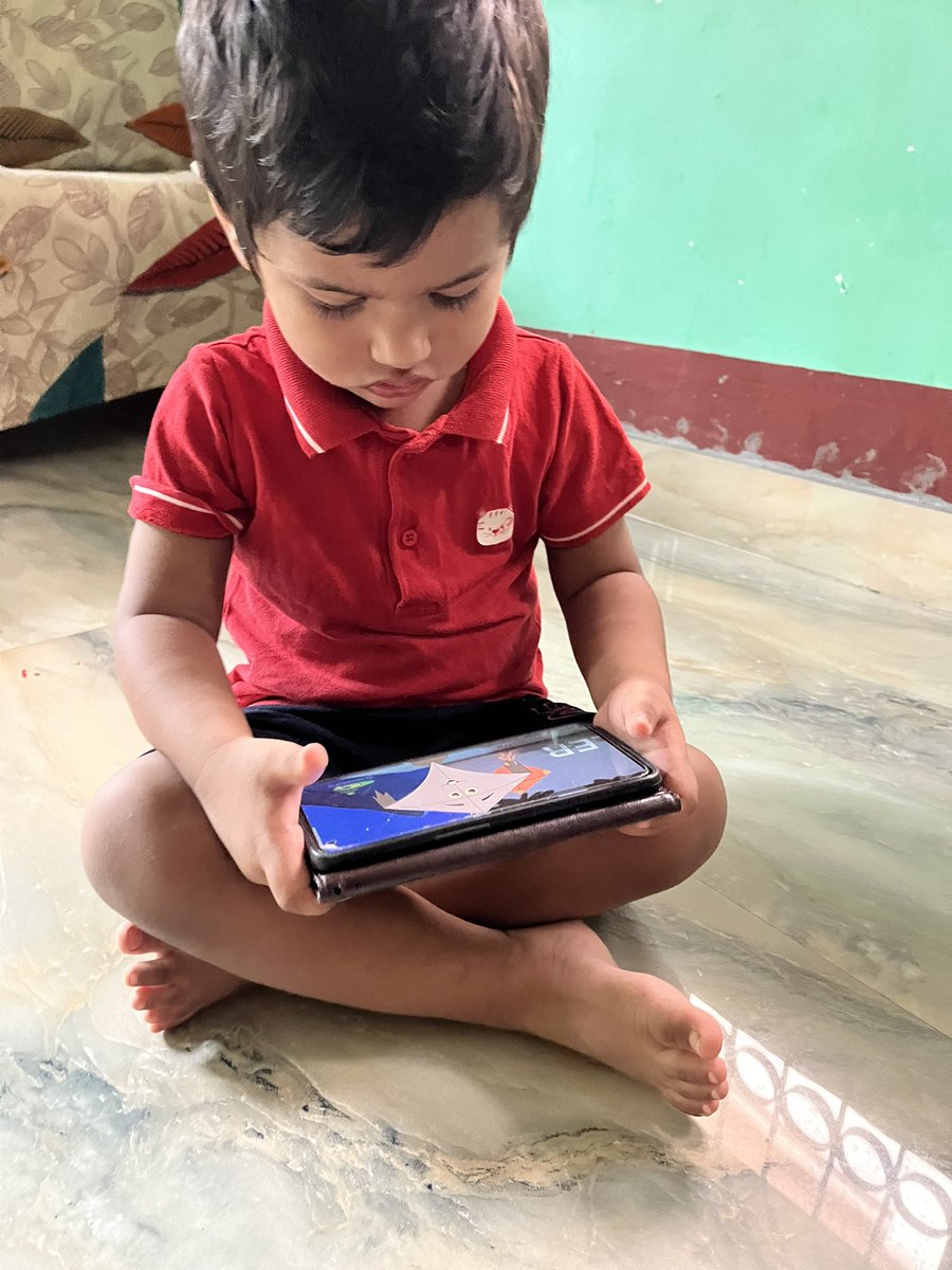 Anilbittu1's tweet photo. ♥️ https://t.co/FyvX3x9yAN