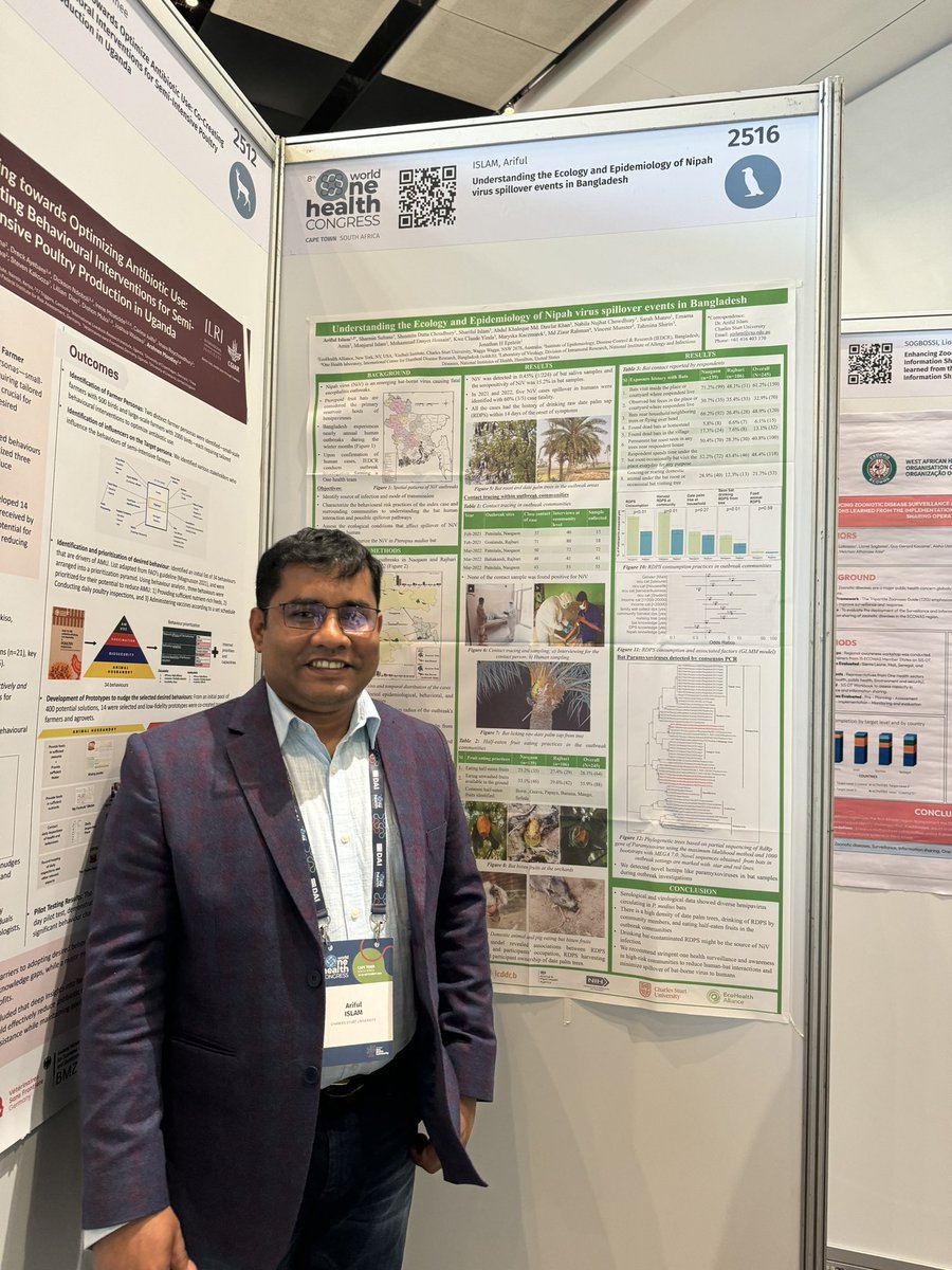 Ariful  Islam tweet media