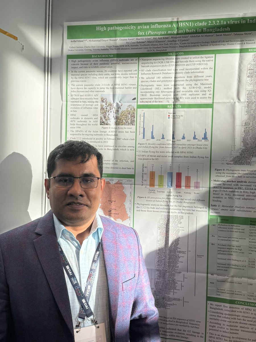 Ariful  Islam tweet media