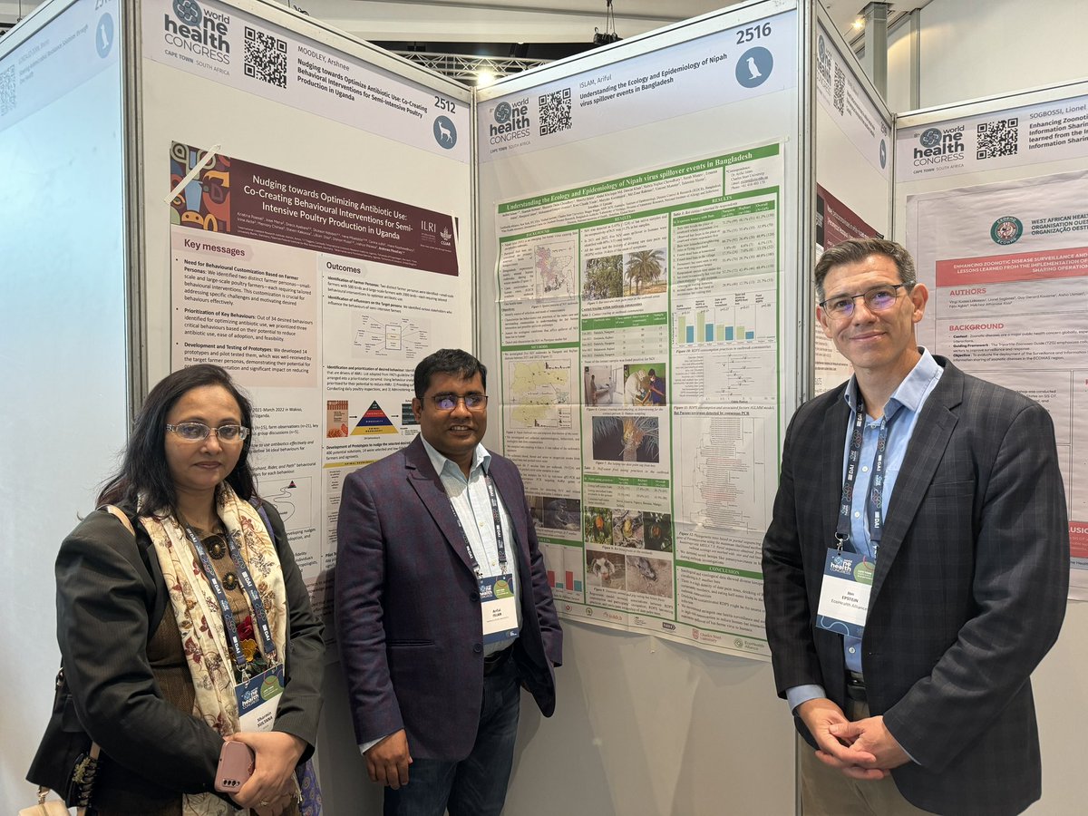 Ariful  Islam tweet media