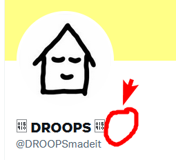 StereoBucket tweet media