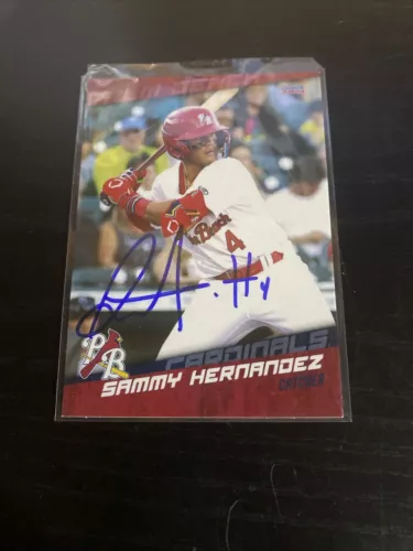 Tony Escobedo tweet media