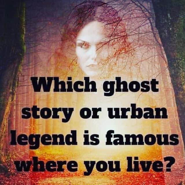 Chicago History ™️ tweet media