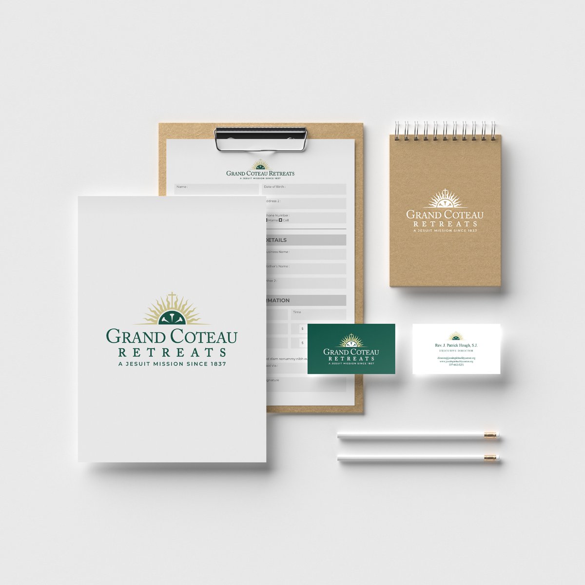 fix8media's tweet photo. 🌸 Let us help you create a cohesive brand that speaks to your audience from the first impression. Connect with us today!"
 #WellnessBranding #Fix8Media #DudaExperts #LogoDesign #CustomBranding #LouisianaDesign #ColoradoDesign #ColoradoCreative #COBranding #WellnessBranding https://t.co/CVcrj0eoV9