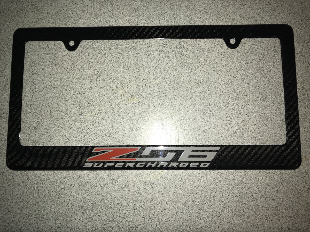 CorvetteForums's tweet image. Winter Add Ons: Well there has been a few goodies added to our Corvettes over the winter so far on various posts. 
 
 So this thread is for showing off what you guys and gals have screwed or glued onto your cars this winter. 
 The C generation doesn’t… dlvr.it/TDVWB3