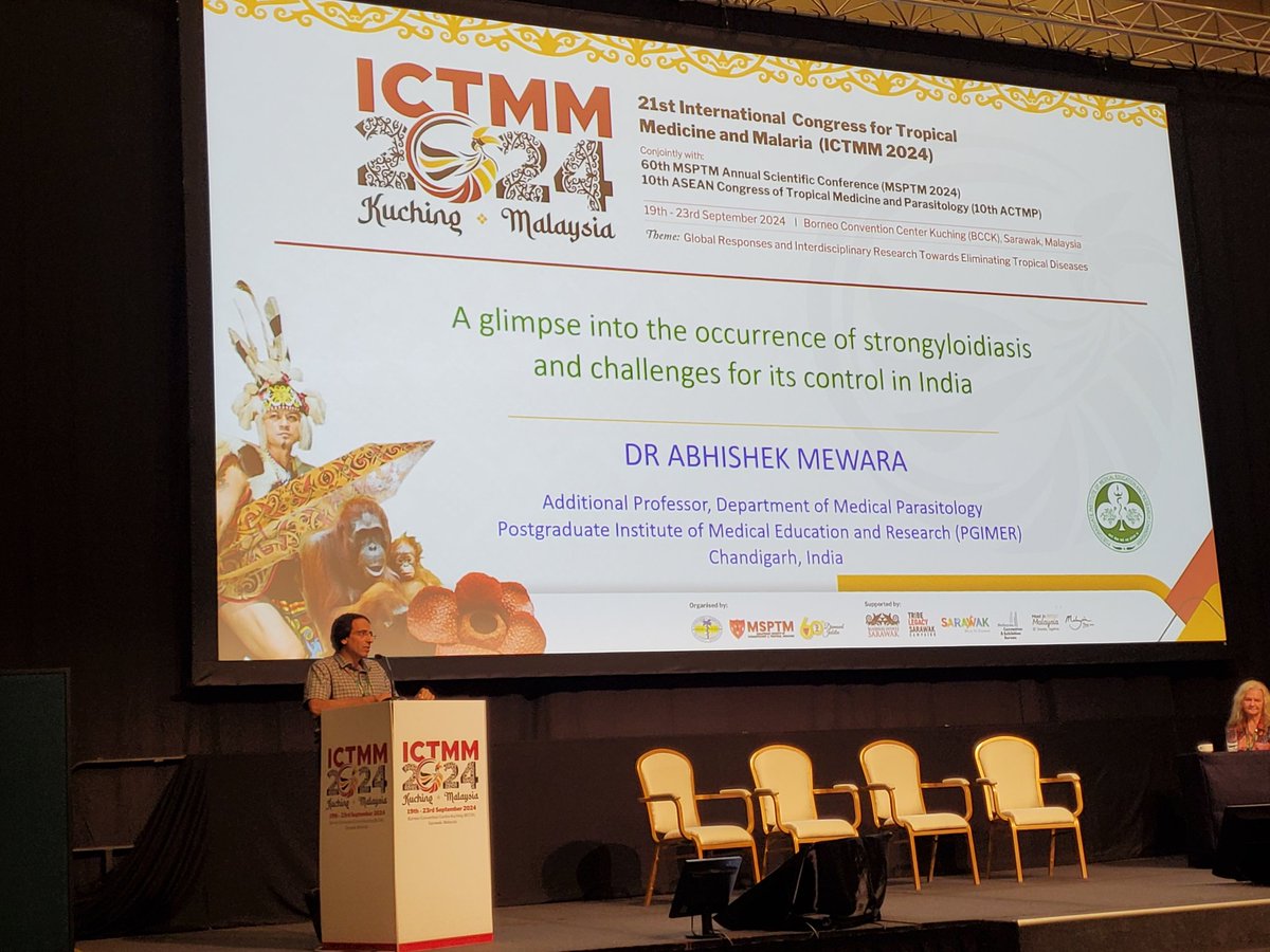 StrongyloidesAustralia tweet media