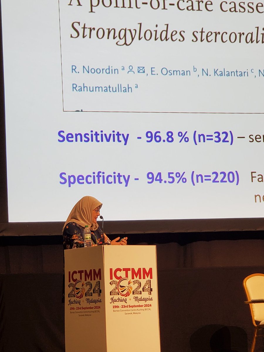 StrongyloidesAustralia tweet media