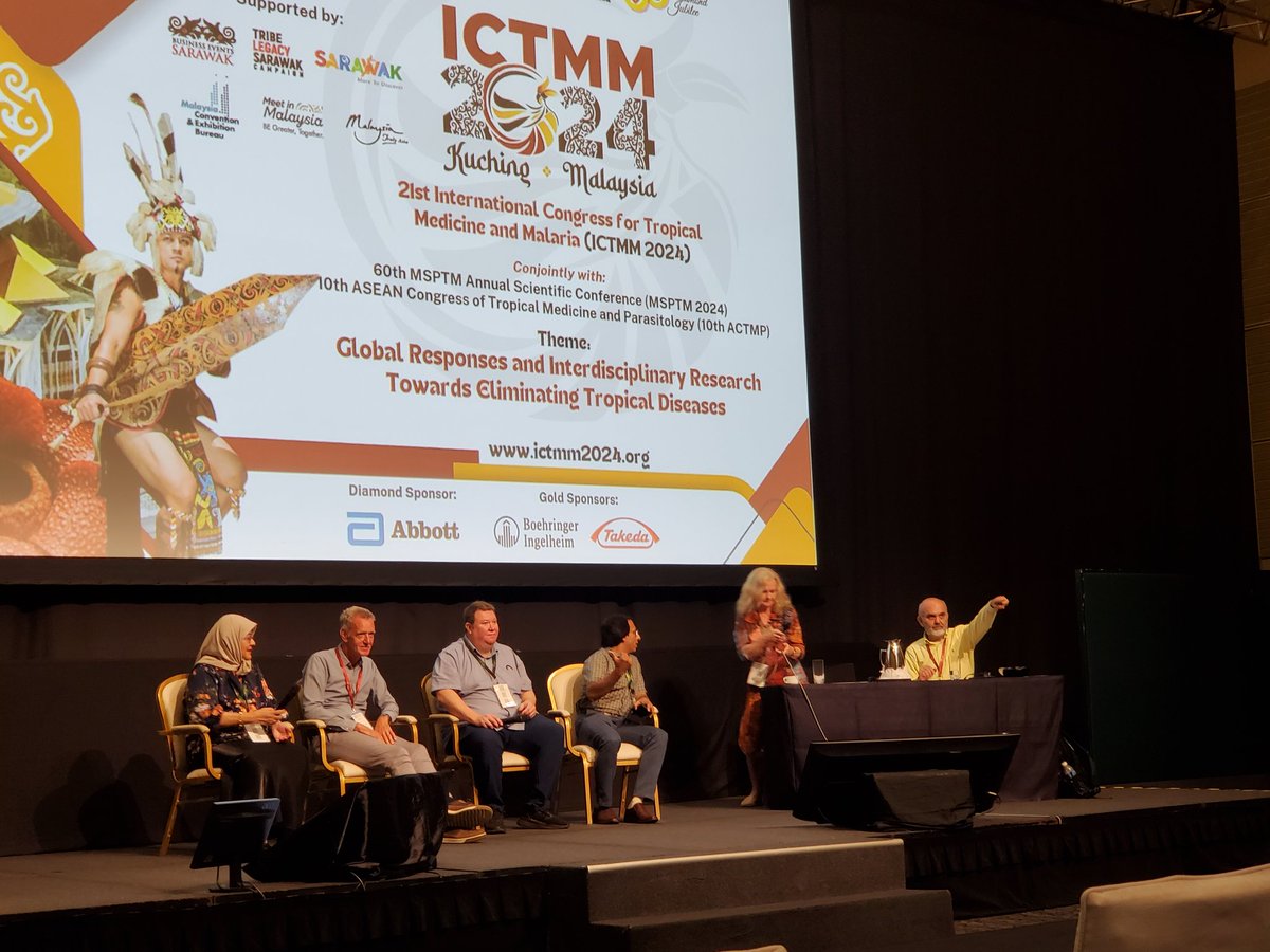 StrongyloidesAustralia tweet media