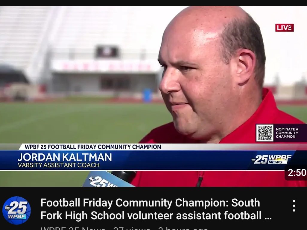 Jordan Kaltman tweet media