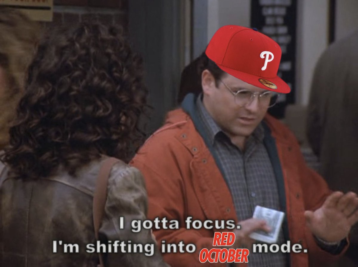 kellie 🦅 tweet media