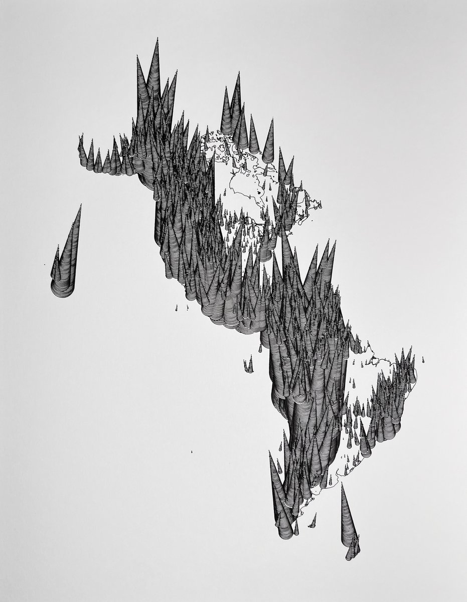 Tim Wallace tweet media