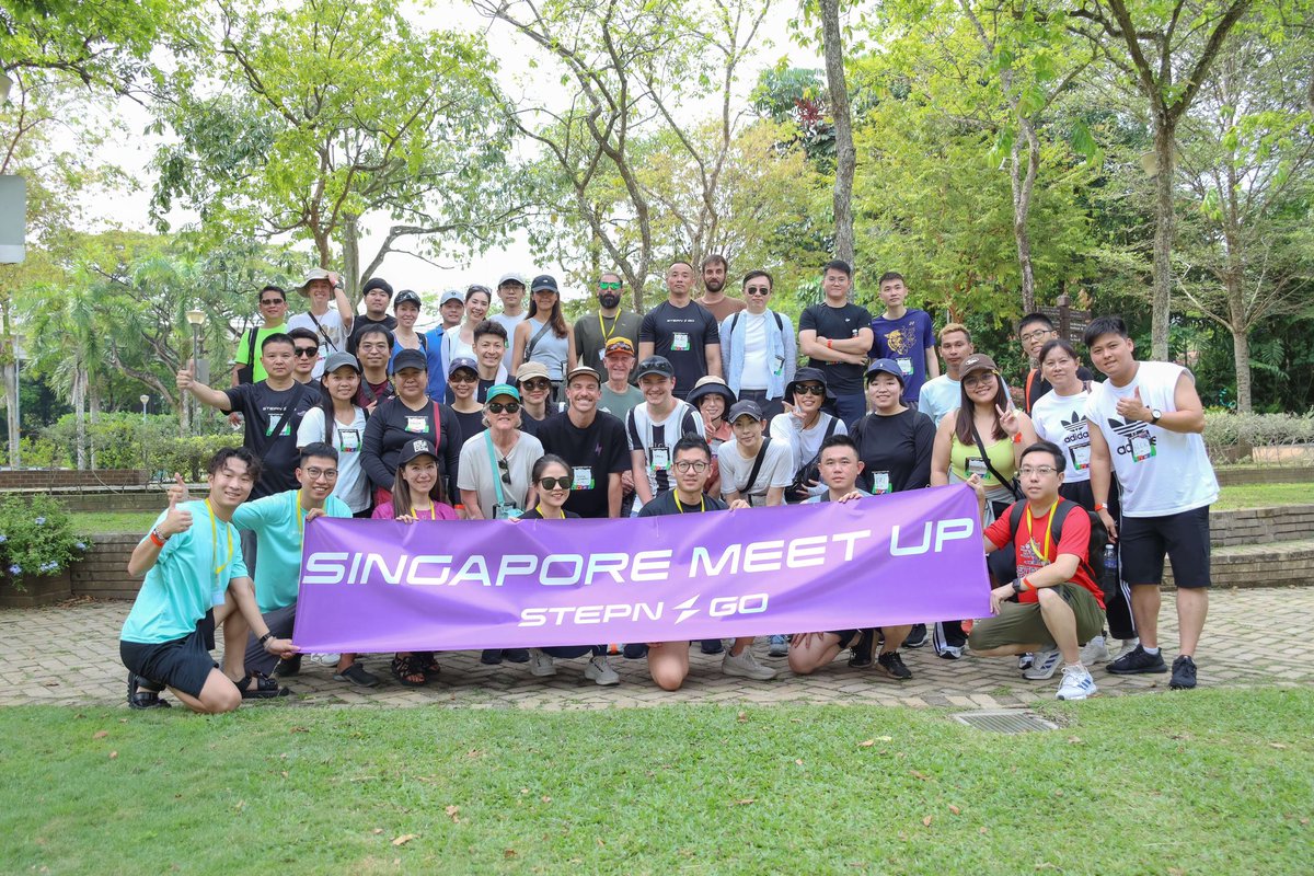 ChappyRuns tweet media