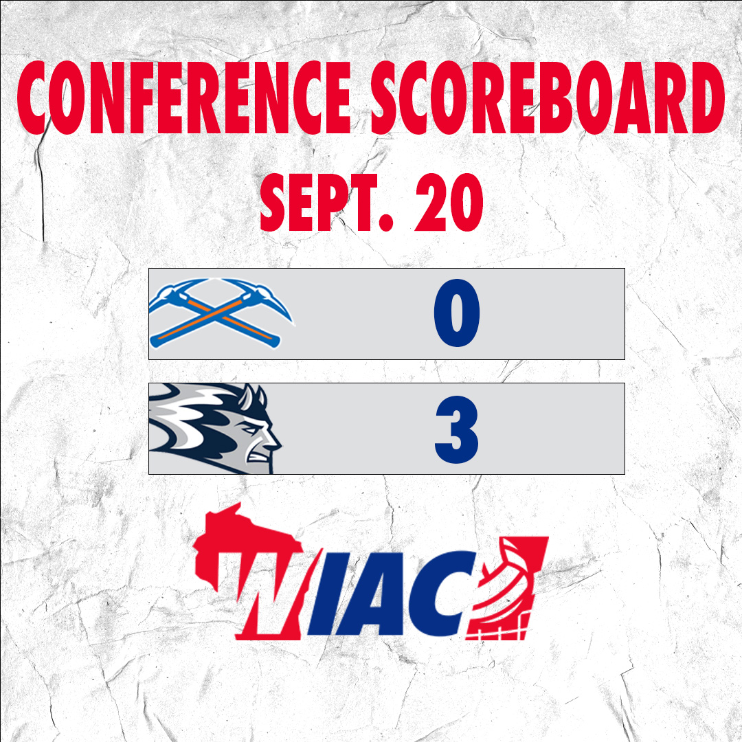 WIAC tweet media