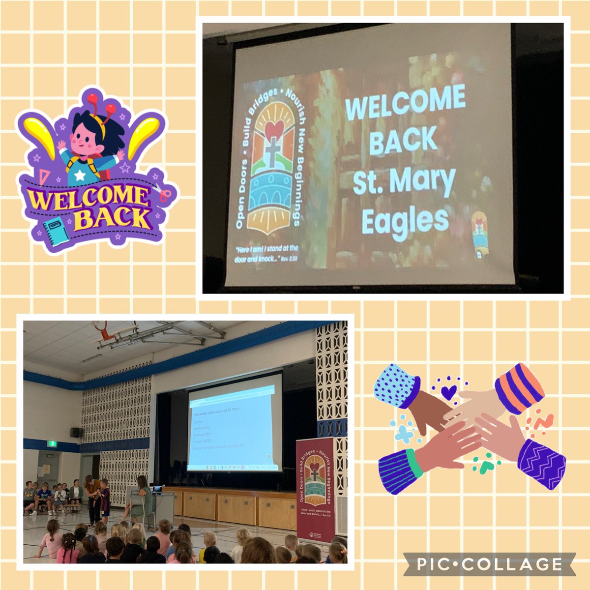 Sol Kwon tweet media