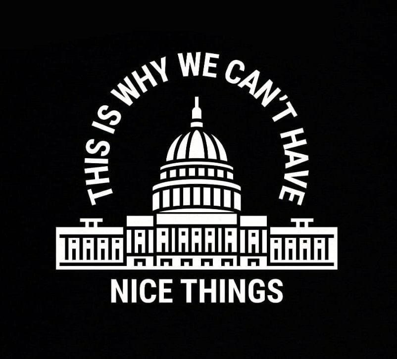 Rothmus's tweet image. 🎯