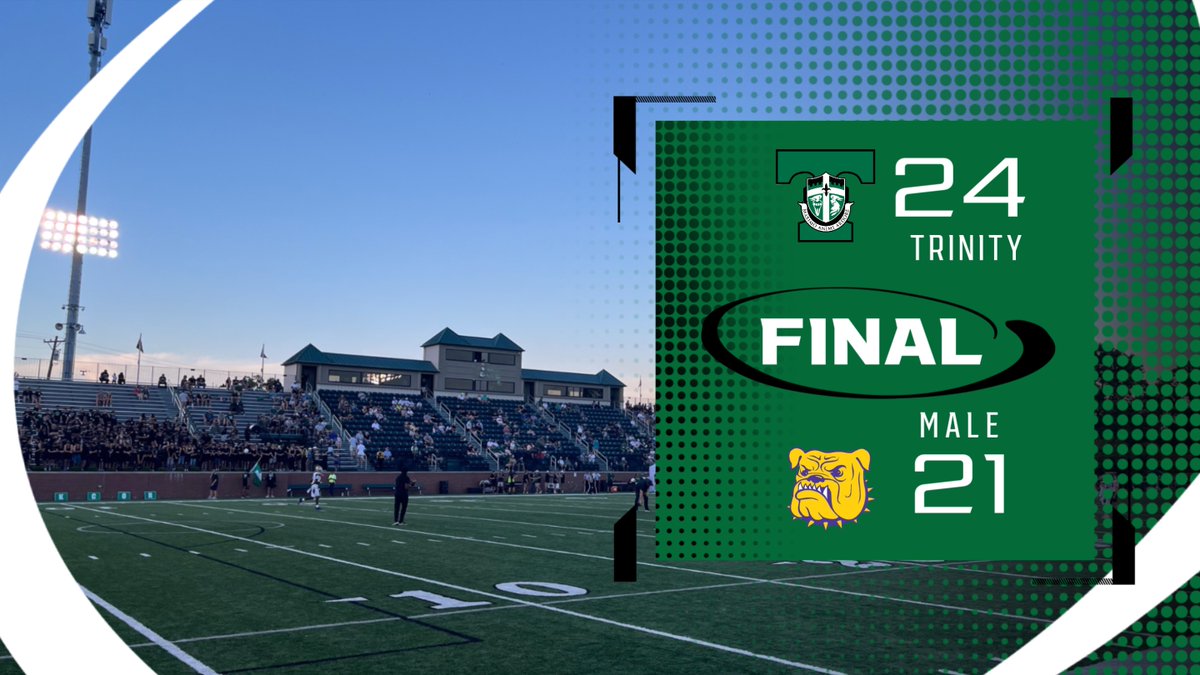 trinitysports's tweet image. 