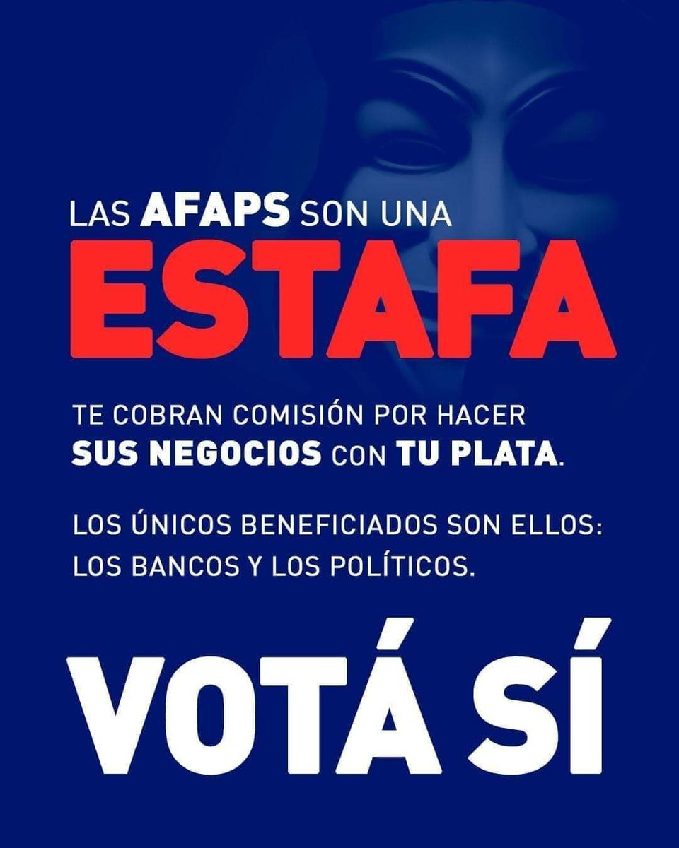 Lilian Cano (@lilianyorugua) on Twitter photo 