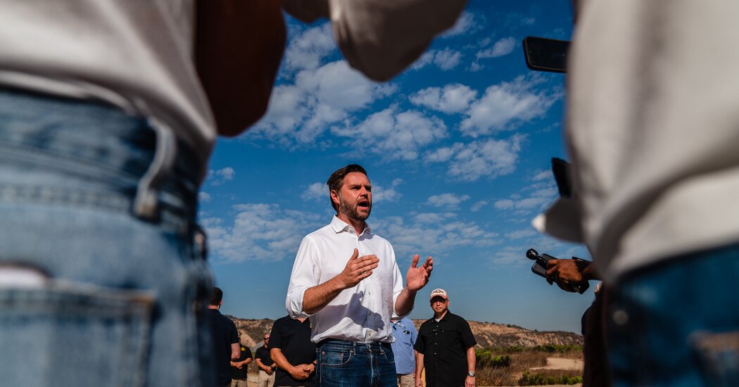 How False Claims About Dead Cats Became Trump Campaign Fodder dlvr.it/TDVWXy