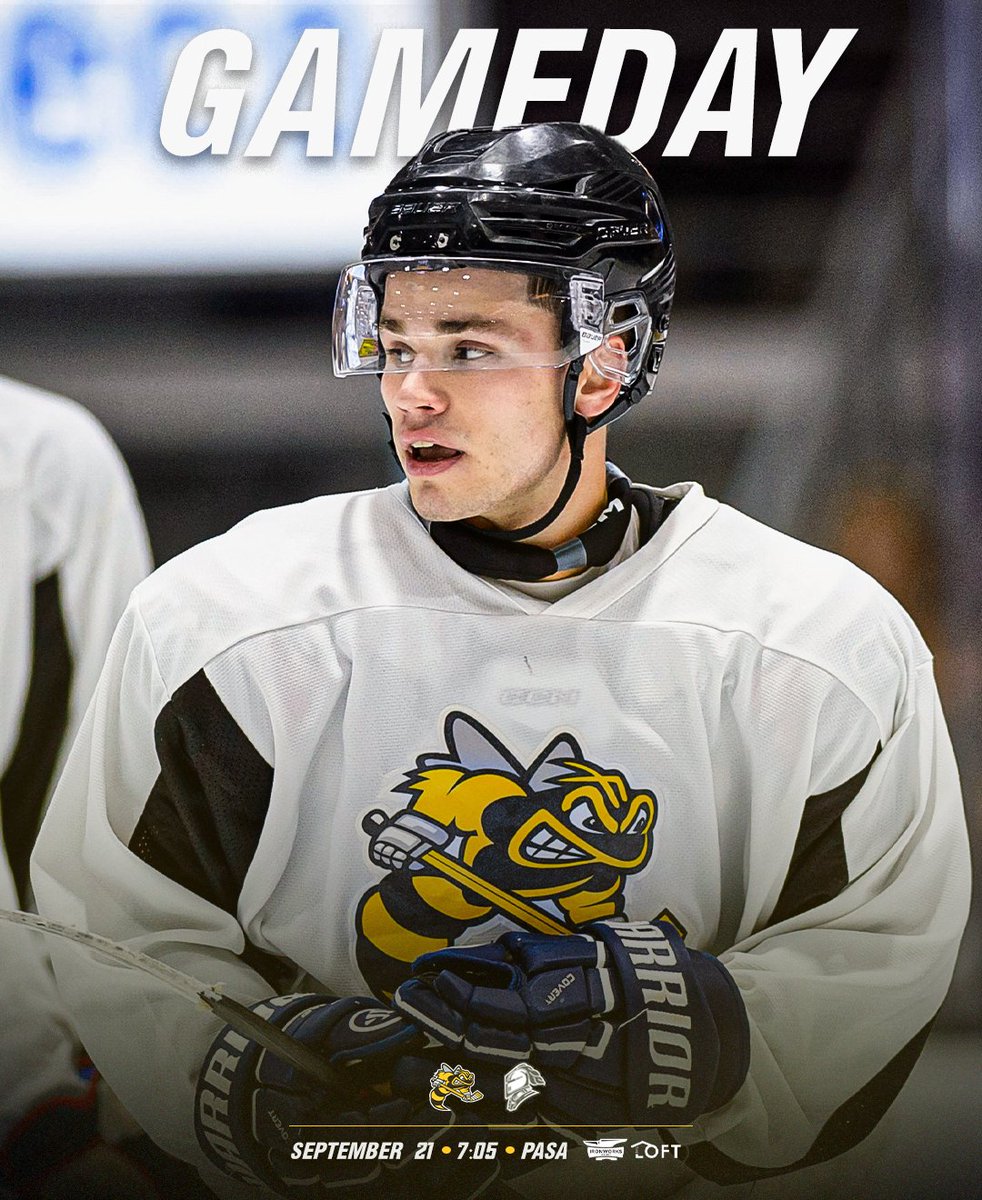 Sarnia Sting tweet media