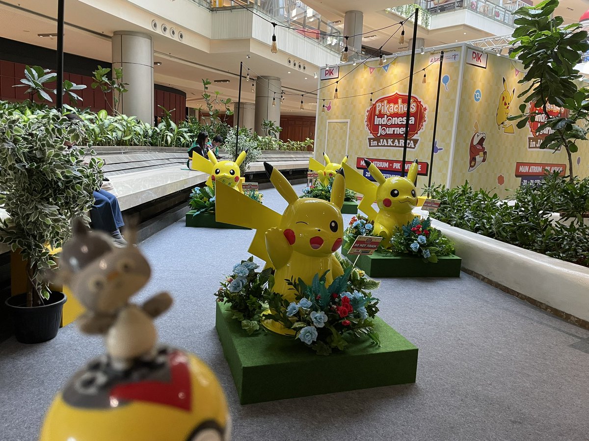 namban 🐿️🌏 tweet media