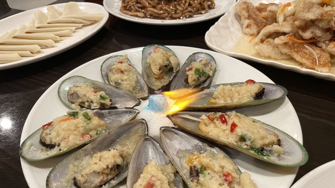 ファイアーにゅ 