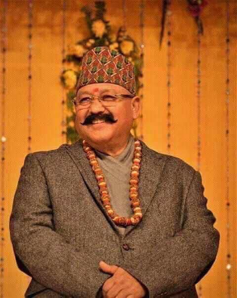 ARadha08567615's tweet photo. Happy Birthday Shri Guru Maharaj Ji 🥳🎉🎊🎂🙏🏻 
#HappyBirthdaySatpalMaharajJi 
@satpalmaharaj https://t.co/P1KEyDx4R9