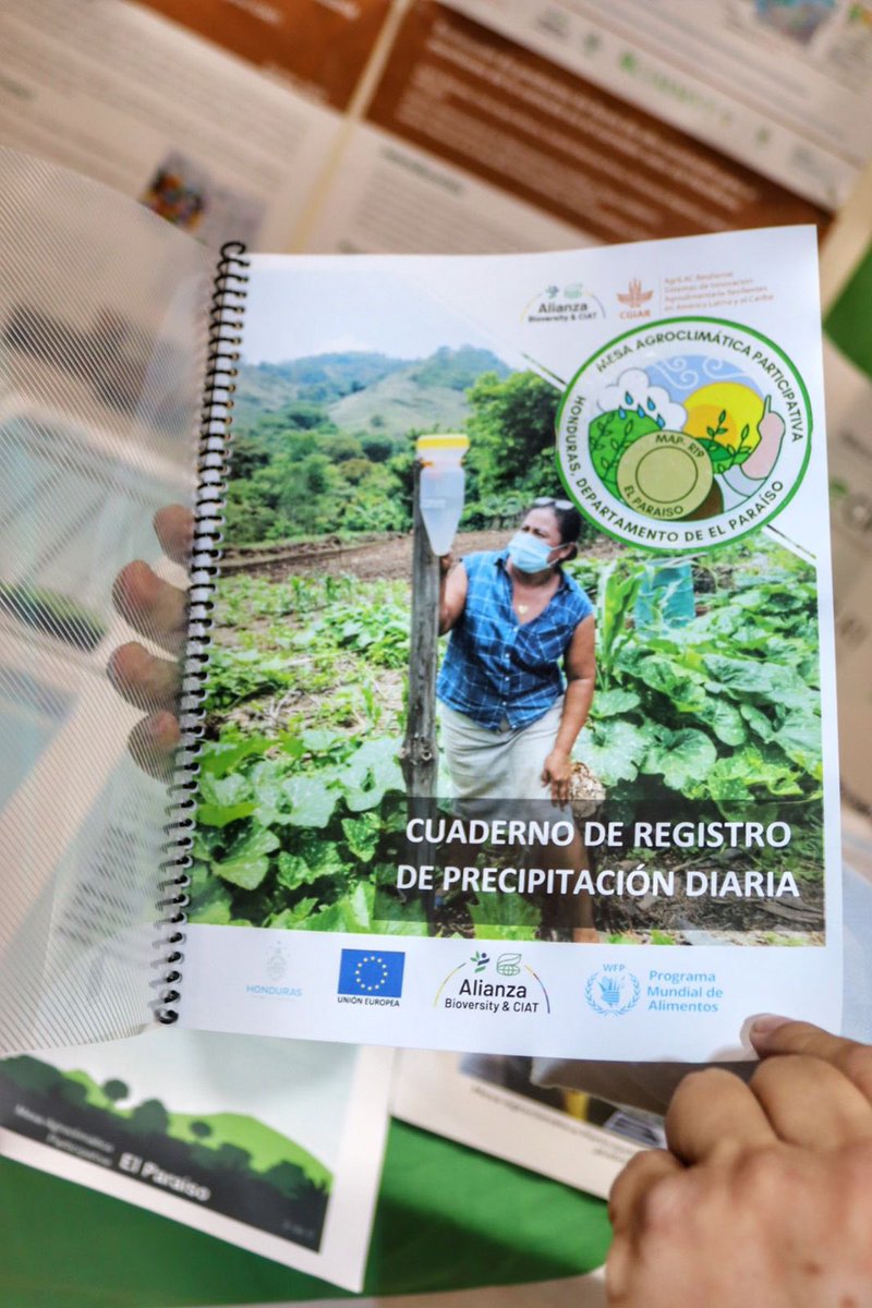 mesagroclimadanliMAPR19 tweet media