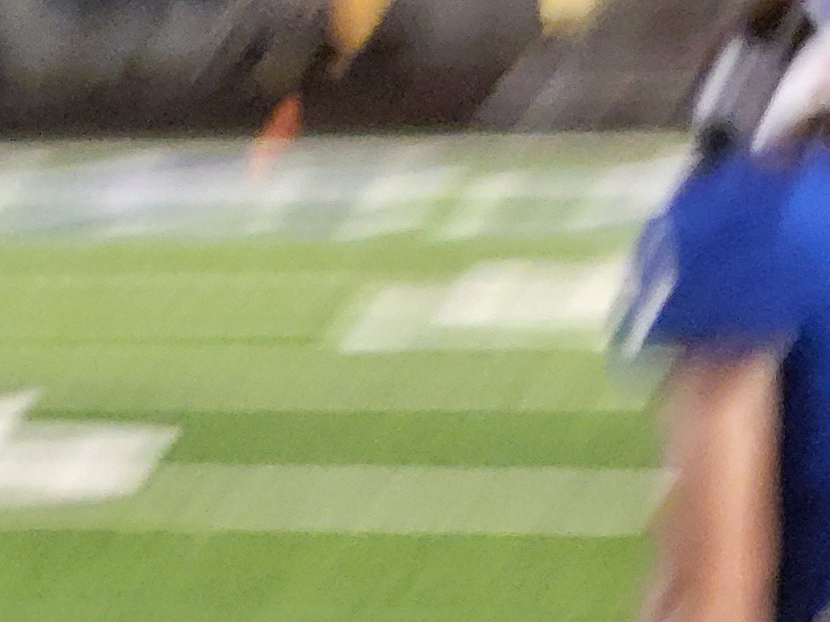 BellCatMHS's tweet image. #4 ranked Super Quick Artesians Keep the Train Rollin&apos; with a 40-7 win at Franklin! @ericbowlen @ArtesiansUnited @MSDMartinsville @ArtesianCheer @artieredblue @ArtesianNation @Martinsville_FB @ArtesianQBClub @CoachDug @DomMirandaTV @SamJohnsonNews