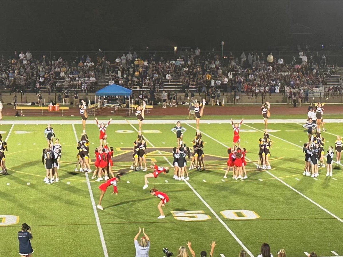 Van Hoosen Middle School (@vhmsvikings) on Twitter photo Another amazing Gold Rush tonight!! We also celebrated our 50th anniversary with the help and support of @rochesterhillsmuseum. Cheer and dance performed! Our Vikings made us incredibly proud tonight! Keep it up VH! VHALLIN! @rochesterschoolsmi <a href="/rdmooney/">Dan Mooney</a> Another amazing Gold Rush tonight!! We also celebrated our 50th anniversary with the help and support of @rochesterhillsmuseum. Cheer and dance performed! Our Vikings made us incredibly proud tonight! Keep it up VH! VHALLIN! @rochesterschoolsmi <a href="/rdmooney/">Dan Mooney</a>