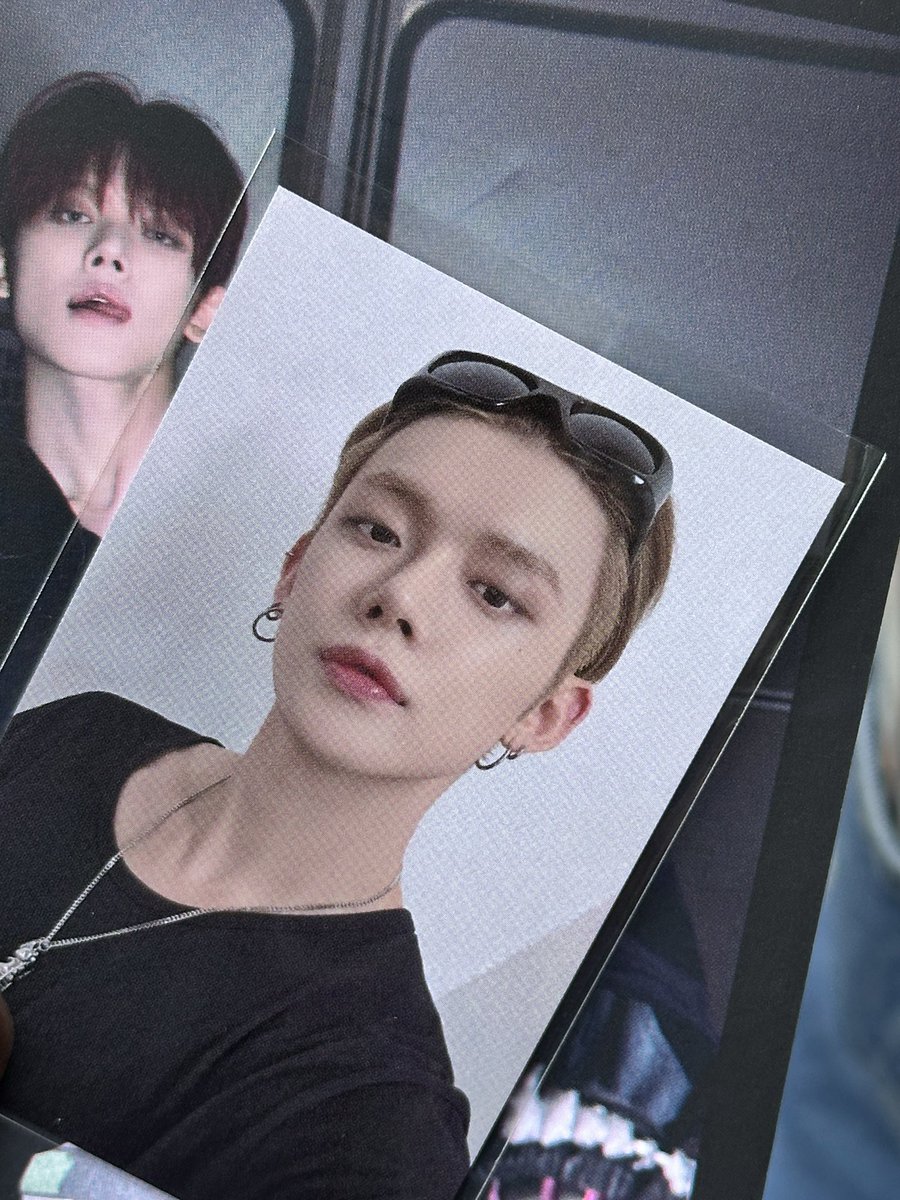 메모ᵃ코기 tweet media