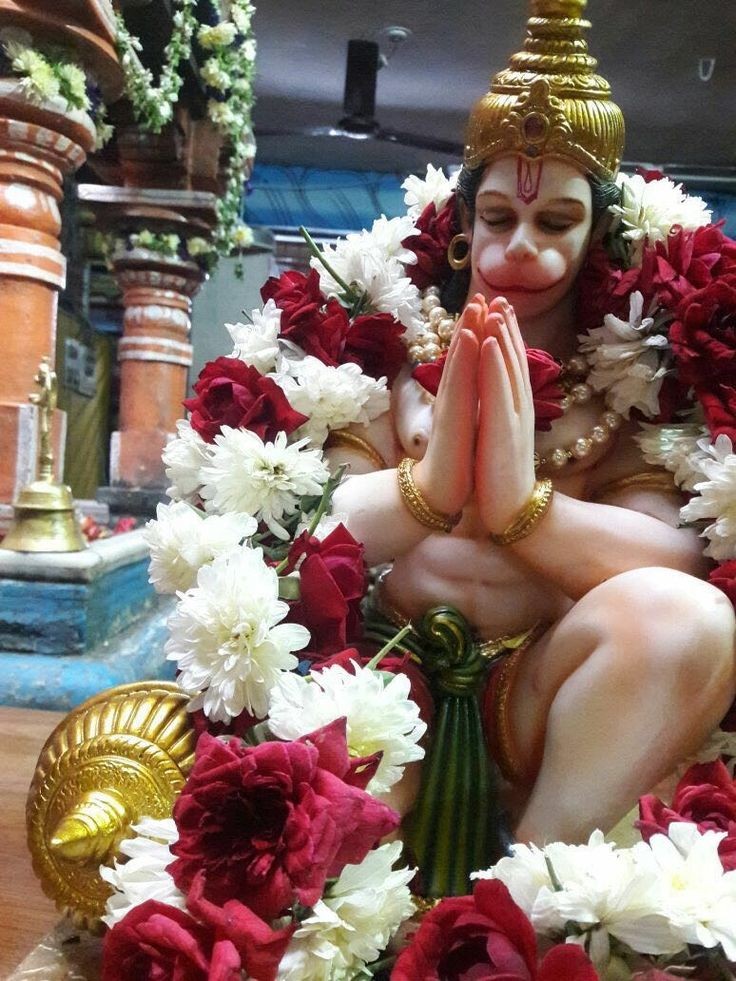 जय श्री राम 🚩🙏

#सुप्रभात 🌺