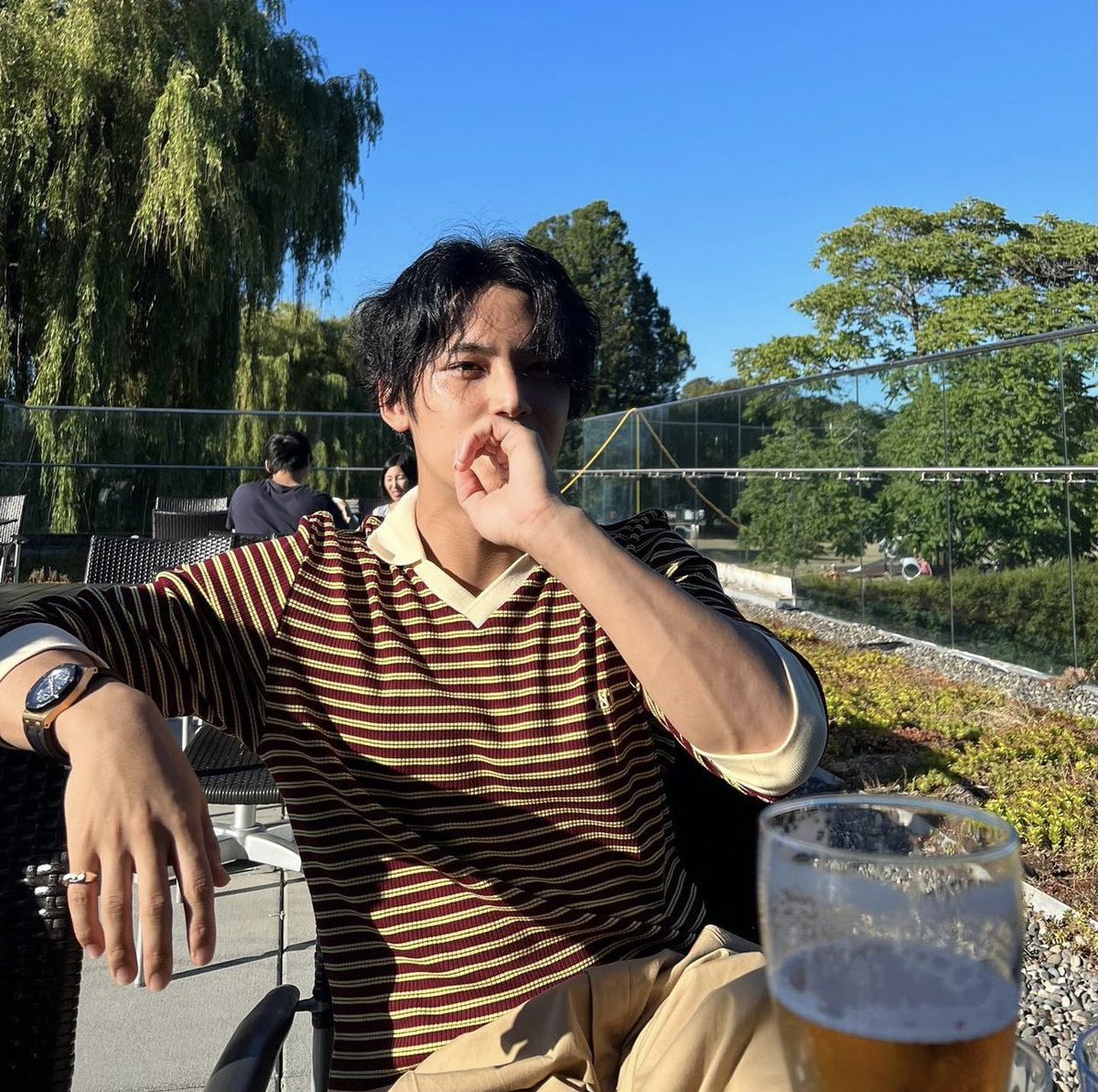 user min9yu_k a year ago 🖤