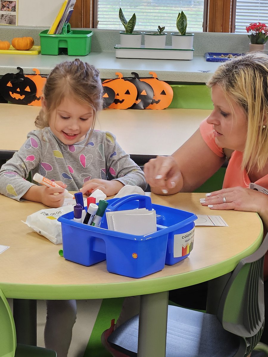 Ridge Family Center for Learning tweet media