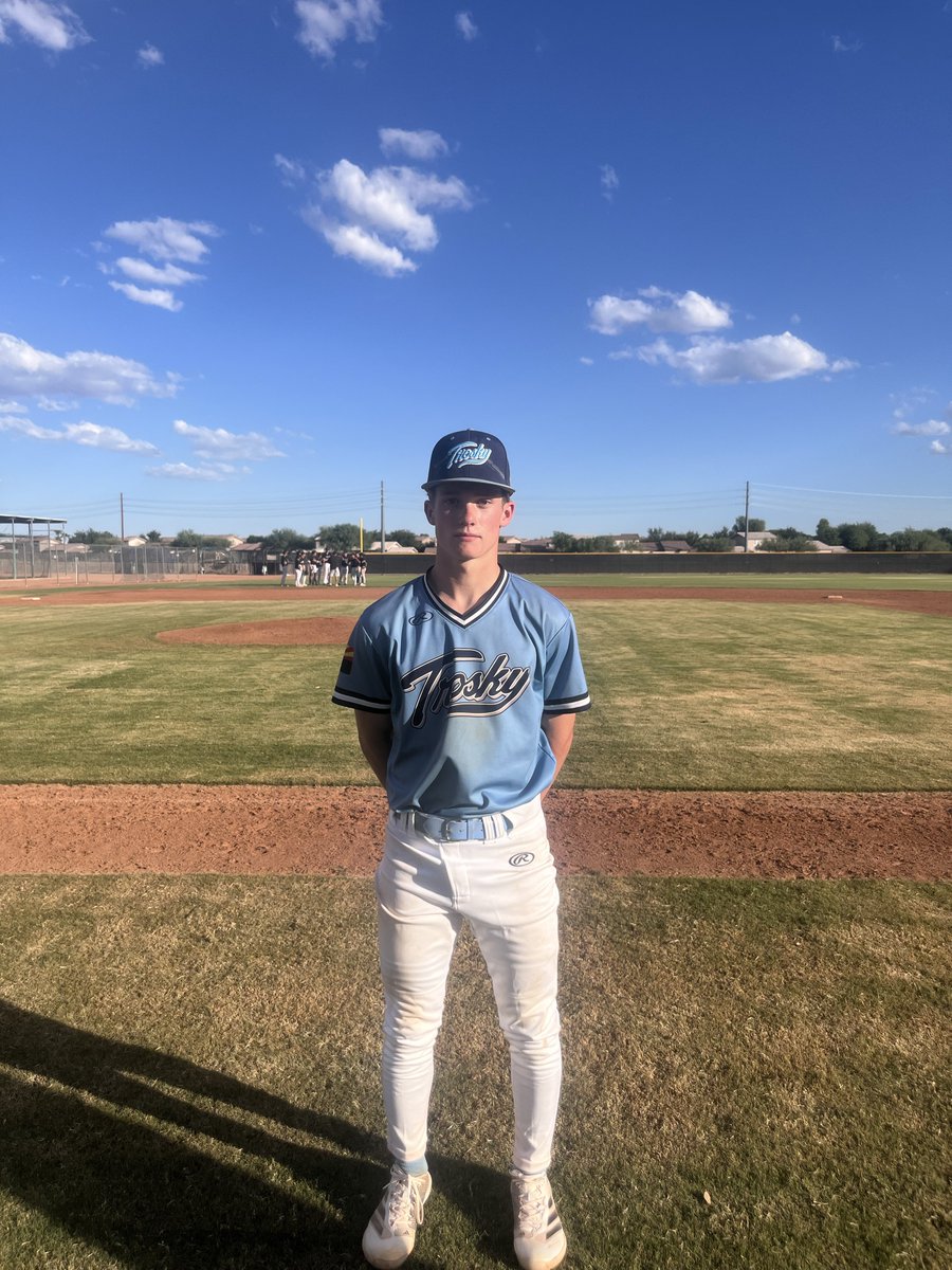 Five Tool Arizona tweet media