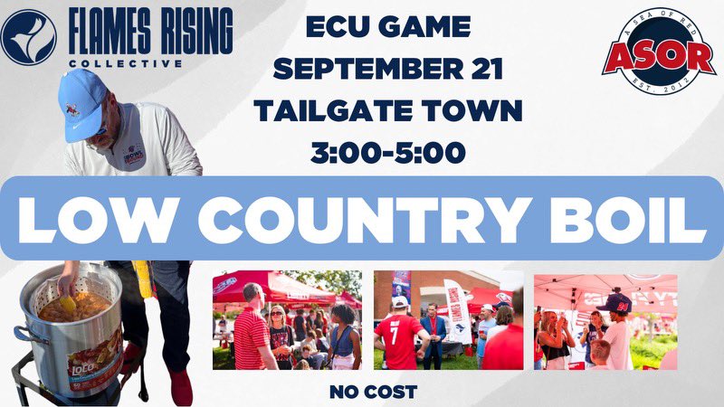 🔥 Dennis Fields tweet media