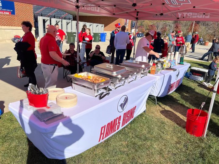 🔥 Dennis Fields tweet media