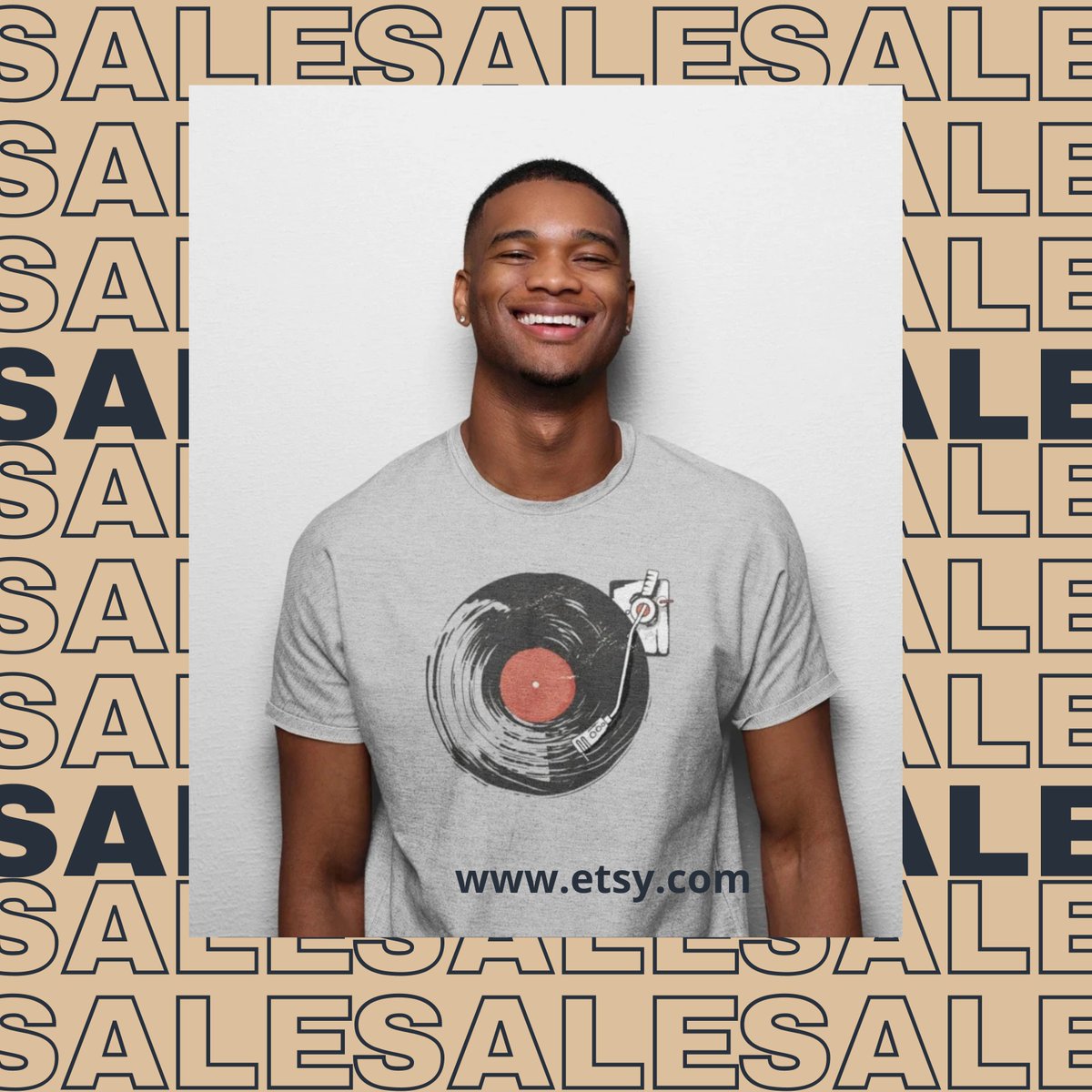 😎 Made for comfort, designed for YOU. 
Perfect for everyday wear – whether you’re chilling or on the go.
 Available in multiple colors and sizes – there's one for every mood. 🥰🥰

shop Now : t.ly/74QlZ

#MensFashion #CasualVibes #StreetwearEssentials