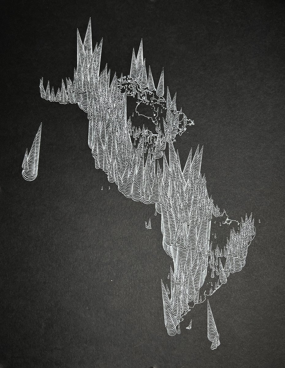 Tim Wallace tweet media