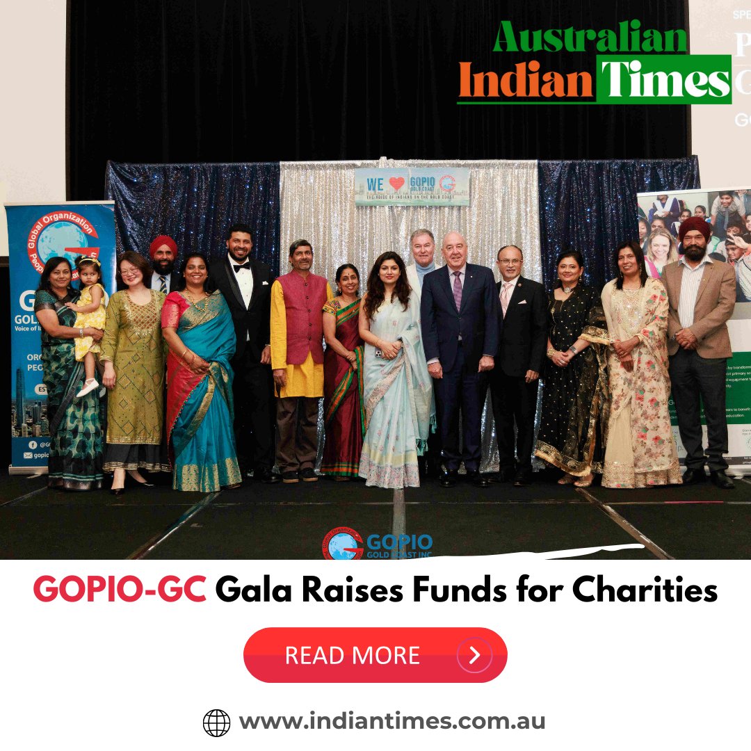 AustralianIndianTimes tweet media