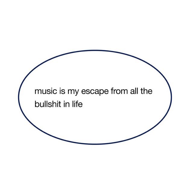 Words (@itswords_) on Twitter photo 
