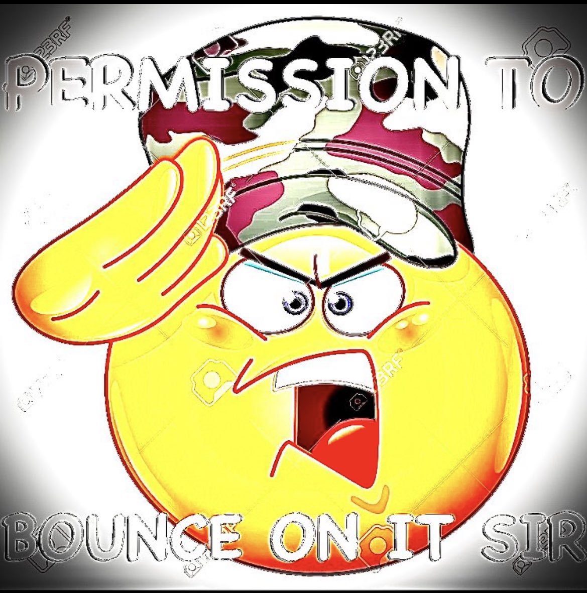 BOZO tweet media