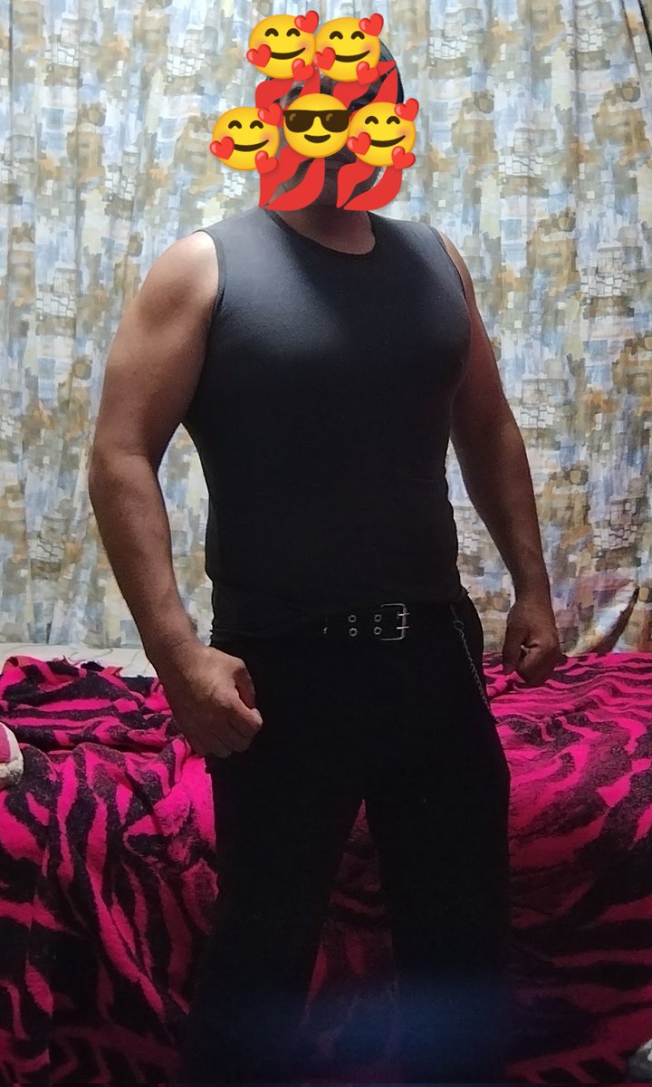 DickPrn69's tweet photo. https://t.co/lO0dGxiTSx
