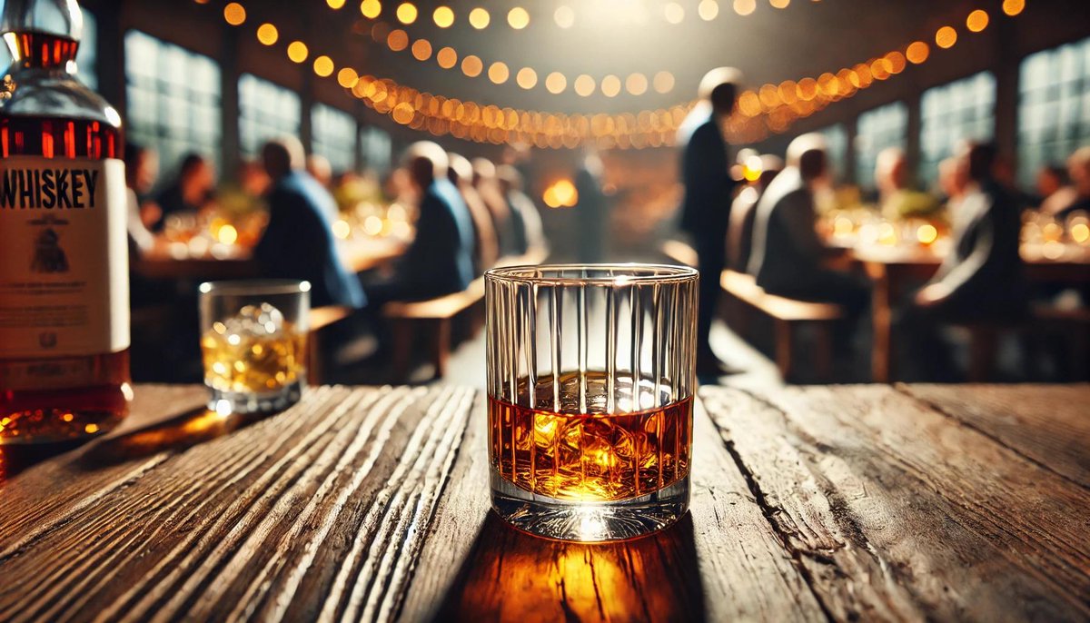 WhiskyFest comes to Chicago November 15th chicagofoodmagazine.com/news/whiskyfes…