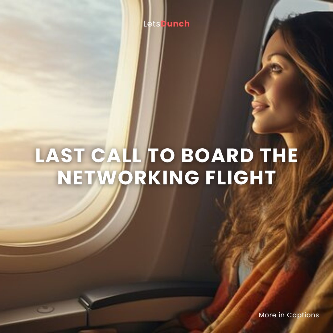 LetsDunch tweet media