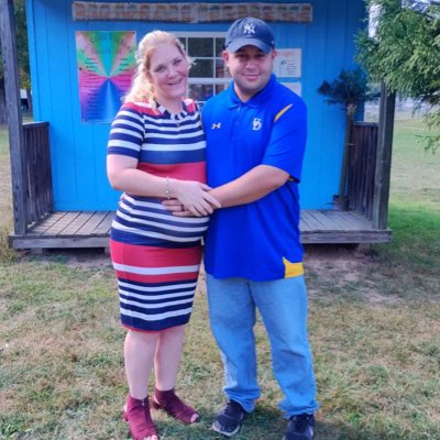 ChelsVardar's tweet photo. #NewProfilePic https://t.co/uQVjvUcQI2