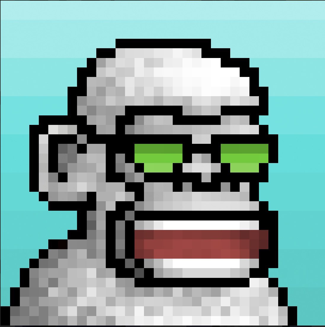 MoneyMike tweet media
